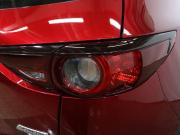 Mazda CX-5 II Москва  - изображение 43