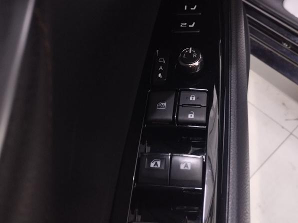 Toyota Camry VIII (XV70) с пробегом 2020 года, цена 3 500 000 рублей, 48200 км, седан, Автокод Объявления