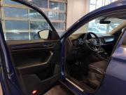Skoda Kodiaq I Чебоксары  - изображение 57