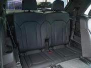 Audi Q7 II (4M) Рестайлинг Москва  - изображение 39