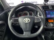 Toyota RAV4 III (XA30) Рестайлинг Ростов-на-Дону  - изображение 28