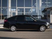 Lada (ВАЗ) Granta I Рестайлинг Курган  - изображение 29