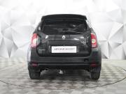 Renault Duster I Ульяновск  - изображение 21