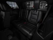 Ford Explorer V Рестайлинг 2 Москва  - изображение 45