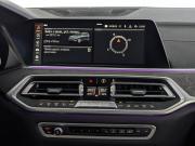 BMW X7 I (G07) Москва  - изображение 47
