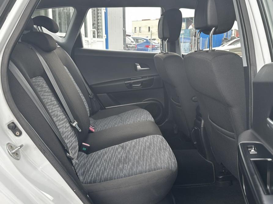 Kia Ceed I Ярославль  - изображение 35