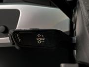 Audi A4 V (B9) Москва  - изображение 34