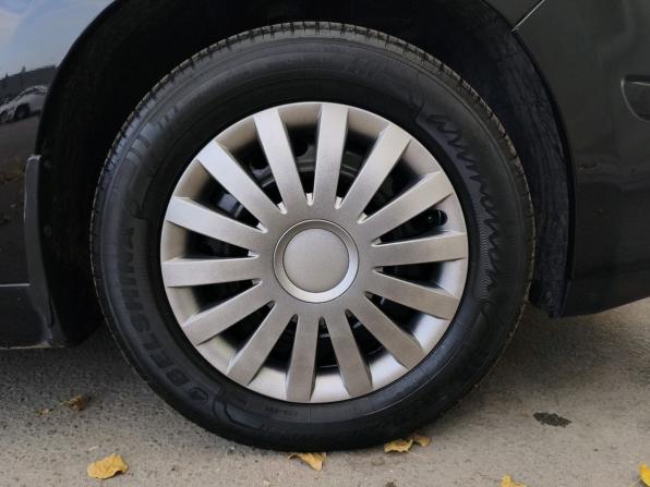Nissan Tiida I Рестайлинг с пробегом 2011 года, цена 612 000 рублей, 315540 км, хэтчбек, Автокод Объявления