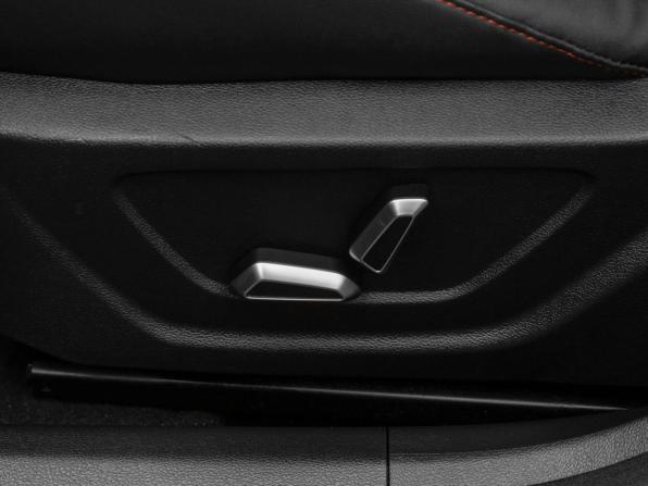 Geely Coolray I Рестайлинг с пробегом 2023 года, цена 2 140 000 рублей, 27636 км, внедорожник, Автокод Объявления