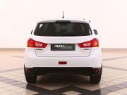 Mitsubishi ASX I Рестайлинг Иваново  - изображение 18