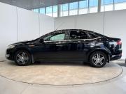 Ford Mondeo IV Волжский  - изображение 23