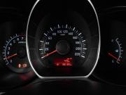 Kia Rio III Рестайлинг Воронеж  - изображение 34
