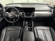 Kia Sorento IV Воронеж  - изображение 32