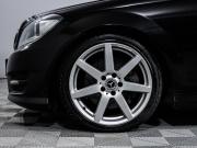 Mercedes-Benz C-Класс III (W204) Рестайлинг Москва  - изображение 34