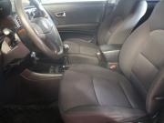 SsangYong Actyon II Стерлитамак  - изображение 27