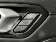 BMW M3 VI (G80) Рестайлинг Москва  - изображение 59