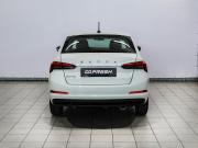 Skoda Rapid II Ростов-на-Дону  - изображение 20