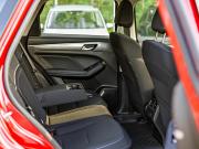 Haval Jolion I Санкт-Петербург  - изображение 29
