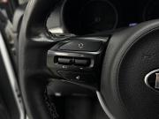 Kia Rio IV Казань  - изображение 46