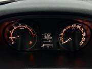 Lada (ВАЗ) Granta I Рестайлинг Азнакаево  - изображение 44