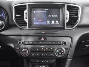 Kia Sportage IV Казань  - изображение 39