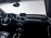 Audi Q3 I (8U) Уфа  - изображение 52