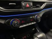 Kia Cerato IV Ростов-на-Дону  - изображение 40