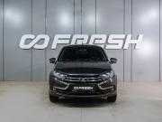 Lada (ВАЗ) Granta I Рестайлинг Воронеж  - изображение 22