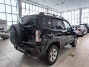 Lada (ВАЗ) Niva Travel I Казань  - изображение 28