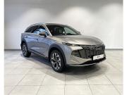 Haval F7 II Ярославль  - изображение 12