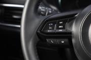 Mazda CX-5 II Рестайлинг Новосибирск  - изображение 32