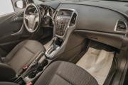 Opel Astra J Челябинск  - изображение 30