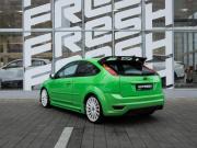 Ford Focus ST II Ставрополь  - изображение 19