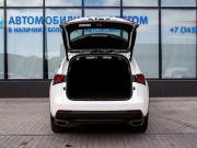 Lexus NX I Рестайлинг Екатеринбург  - изображение 41