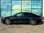 Skoda Octavia III (A7) Архангельск  - изображение 23