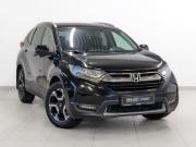 Honda CR-V V Санкт-Петербург  - изображение 29