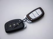 Hyundai Creta I Волгоград  - изображение 78