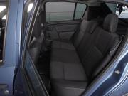 Renault Sandero I Минеральные Воды  - изображение 23
