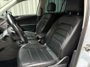 Volkswagen Tiguan II Ижевск  - изображение 64