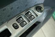 Hyundai Getz I Омск  - изображение 29