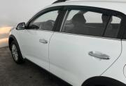 Kia Rio IV Рестайлинг Волгоград  - изображение 43