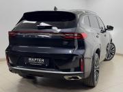 Exeed TXL I Рестайлинг 2 Вологда  - изображение 28