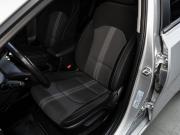 Kia Cerato IV Тюмень  - изображение 35