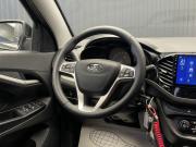 Lada (ВАЗ) Vesta I Пермь  - изображение 42