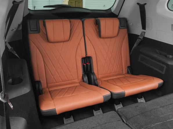 Chery Tiggo 8 Pro Max I с пробегом 2022 года, цена 2 299 000 рублей, 66517 км, внедорожник, Автокод Объявления