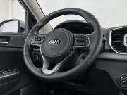 Kia Sportage IV Уфа  - изображение 26