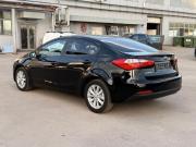 Kia Cerato III Нижний Новгород  - изображение 17