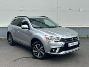 Mitsubishi ASX I Рестайлинг 2 Санкт-Петербург  - изображение 25