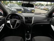 Hyundai Solaris I Ижевск  - изображение 48