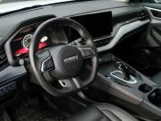Haval F7 I Рестайлинг Самара  - изображение 39